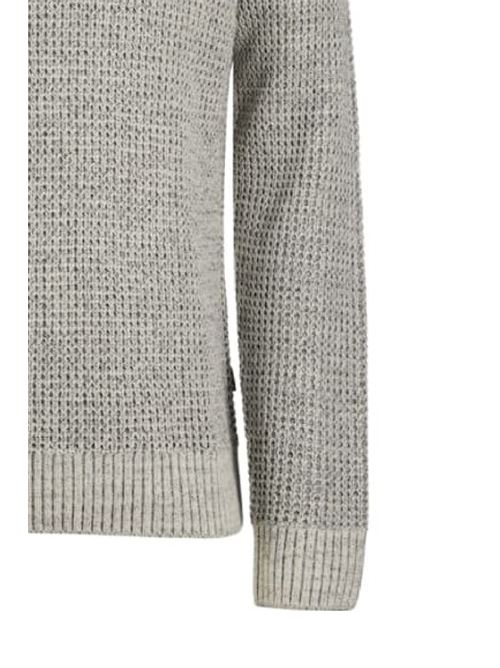  JACK AND JONES | 12287594/Moonbeam